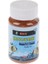 50G Tarzı Küçük Balık Salamura Karides Yumurtaları Artemia Juvenil Fg Için Sağlıklı Okyanus Beslenmesi Balık Yemi Yemleri (Yurt Dışından) 3