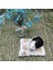 B Tarzı 15X20CM Kobay Hamster Sıcak Paspaslar Yatak Hamster Uyku Pedi Sincap Kirpi Yumuşak Yastık Tavşan Lla Yatak Mat Ev Yuva (Yurt Dışından) 3