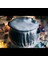 Tek Stil 1 Adet Bir Balık Tankı Mist Maker Süper Ultrasonik Sis Su Çeşmesi Gölet Akvaryum Balık Tankı Nemlendirici (Yurt Dışından) 4