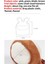 Sarı Stil 12X10X11CM Hamster Yuva Yumuşak Peluş Kış Sıcak Sevimli Pamuk Ev Küçük Kafes Yuva Gine Domuz Sincap Sıçan Yatak Lla Kafes Aksesuarları (Yurt Dışından) 2