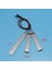 220V Tarzı M Boyutu V 110V 12V Isıtmalı Kuluçka Isıtıcısı Dıy Yumurta Kuluçka Makinesi Aksesuarları Kuluçka Makinesi Için Isıtma Elemanı Yedek Parçaları (Yurt Dışından) 3
