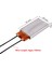 12V-220C Stili Santigrat Derece Ptc Isıtıcılar Isıtma Elemanı Saç Kurutma Makinesi Aksesuarları Kıvırcıklaştırıcılar Isıtıcı Kümes Hayvanı Kuluçka Makinesi 1 Adet (Yurt Dışından) 2