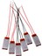 12V-220C Stili Santigrat Derece Ptc Isıtıcılar Isıtma Elemanı Saç Kurutma Makinesi Aksesuarları Kıvırcıklaştırıcılar Isıtıcı Kümes Hayvanı Kuluçka Makinesi 1 Adet (Yurt Dışından) 5