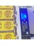 24S Tarzı 110V Hhd 24 Yumurta Kuluçka Makinesi Yedek Parça Dijital Otomatik Sıcaklık Bilgisayar Tavuk Yumurta Kuluçka Kontrol Paneli 110 V 220 V (Yurt Dışından) 4