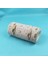 No.6 Stili 22X10X10CM Hamster Kafesi Gelincik Tüneli Hamak Küçük Hayvanlar Için Sıçan Sıcak Hamster Tüp Oyuncak Asılı Yatak Kafesi Hamster Tavşan Gine Domuz (Yurt Dışından) 1