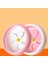 Sarı Stil 18CM Hamster Tekerlek Sessiz Küçük Evcil Hayvan Egzersiz Tekerleği Plastik Koşu Diski Oyuncak Hamster Kafesi Küçük Evcil Hayvan Spor Tekerlek Evcil Hayvan Aksesuarları (Yurt Dışından) 5