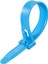 Turuncu Tarzı 8 ~ 28MM Ayarlanabilir Tavuk Ayak Halkası NO.001 ~ 050 Türkiye Kaz Ördek Ayak Halkası Yeniden Kullanılabilir Anti-Dökülme Kümes Hayvanları Taşıma Ayak Halkası (Yurt Dışından) 5