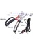 Yeşil Stil Yeni 220 V Piglet Elektrikli Isıtma Kırık Kuyruk Pense Pigtail Cımbız Hemostatik Kelepçe Domuz Ors Kırık Kuyruk Pense Klip (Yurt Dışından) 4