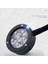 Akvaryum LED Işıkları Balık Tankı Deniz Suyu Işıkları Mercan Işıkları Balık Tankı Işıkları Zamanlama Fonksiyonlu Yosun Tankı Işıkları (Yurt Dışından) 4