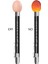 Beyaz Stil Kuluçka Makinesi Eggtester Yumurta Mumlama Lambası LED Süper Soğuk Ekipman Kuluçka Aracı (Yurt Dışından) 4