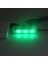 A1 Stili Balık Tankı Işık Plastik Küçük Akvaryum Bitkileri Işık USB LED Masaüstü Akvaryum Lambası Akvaryum Peyzaj Dekoratif Lamba 5 Renkler (Yurt Dışından) 1