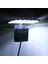 Beyaz Stil 6W 12 LED Akvaryum Işığı Kelepçe Klipsi Akvaryum Lambası Beyaz Işık Taşınabilir Ab Tak AC220V Işık Balık Kavanozu Lamba Akvaryum Aksesuarları (Yurt Dışından) 3