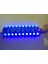 Yeşil Stil Ses Kontrolü Indüksiyon Güç Amplifikatörü Spektrum Ses Seviyesi Ölçer LED Göstergesi Yanıp Sönen Melodi Işığı Ses Arkadaşı Kırmızı Yeşil (Yurt Dışından) 3
