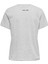 Bayan Dikiş Detaylı T-Shirt 15316728 2