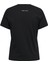 Bayan Dikiş Detaylı T-Shirt 15316728 2