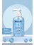 Yüz Temizleme Jeli Kuru Hassas Ciltler Için Derinlemesine Temizleyici 250ML 2