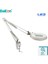 BK500C-8X LED Akrobat Büyüteç LED Aydınlatma 2