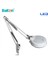 BK500C-8X LED Akrobat Büyüteç LED Aydınlatma 4