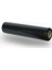 ABK PLASTİK Karpuz Domates Çilek Mulch 100 cm 30 Micron 3