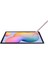 Galaxy Tab S6 Lite (2024) SM-P620 4gb 128GB 10.4" Tablet 4