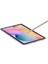 Galaxy Tab S6 Lite (2024) SM-P620 4gb 128GB 10.4" Tablet 9