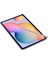 Galaxy Tab S6 Lite (2024) SM-P620 4gb 128GB 10.4" Tablet 12