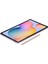 Galaxy Tab S6 Lite (2024) SM-P620 4gb 128GB 10.4" Tablet 14