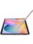 Galaxy Tab S6 Lite (2024) SM-P620 4gb 128GB 10.4" Tablet 15