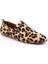 Hakiki Deri Sade Leopar Babet Leopar 1532 2