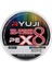 Hi-Tech X8 300MT Ip Misina 1
