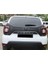 Dacia Duster 2018 Yılı ve Sonrası Bagaj Kapağı Dodik 1