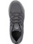 ERNESTO Erkek Sneaker Koşu & Yürüyüş Ayakkabısı Koyu Gri 5