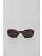 Leopar UV400 Filtre Kadın Güneş Gözlüğü G24FT5R04 1