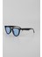 Mavi UV400 Filtre Unisex Güneş Gözlüğü G24FT10R02 2