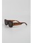 Leopar UV400 Filtre Unisex Güneş Gözlüğü G24FT5625R04 1