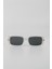 Beyaz UV400 Filtre Kadın Güneş Gözlüğü G24FT8R02 1