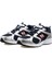408 Unisex Lacivert Sneaker ML408NS 3