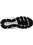 408 Lacivert Unisex Günlük Giyim 5
