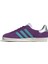 Gazelle 85 Günlük Ayakkabı IF6232 Mor 2