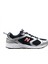 New Balance 408 Unisex Lacivert Sneaker ML408NS 1