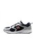 New Balance 408 Unisex Lacivert Sneaker ML408NS 2