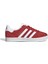 Gazelle 85 Günlük Ayakkabı IG0455 Kırmızı 1
