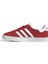 Gazelle 85 Günlük Ayakkabı IG0455 Kırmızı 2