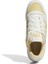Forum Low cl Günlük Ayakkabı IG3780 Krem 4