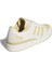 Forum Low cl Günlük Ayakkabı IG3780 Krem 5