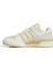 Forum Low cl Günlük Ayakkabı IG3780 Krem 2