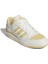Forum Low cl Günlük Ayakkabı IG3780 Krem 3