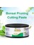 50G Tarzı Bonsai Budama Kesme Macunu Ağaç Budama Mühürleyen Budama Bileşiği Bahçe Bitkileri Aşılama ve Yara Için Özel (Yurt Dışından) 3