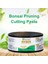 50G Tarzı Bonsai Budama Kesme Macunu Ağaç Budama Mühürleyen Budama Bileşiği Bahçe Bitkileri Aşılama ve Yara Için Özel (Yurt Dışından) 5