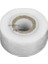 25MM Tarzı Pe Aşılama Bant Filmi Kendinden Yapışkanlı Taşınabilir Bahçe Ağacı Bitkileri Fide Aşılama Malzemeleri Gerilebilir Çevre DOSTU20MM (Yurt Dışından) 3